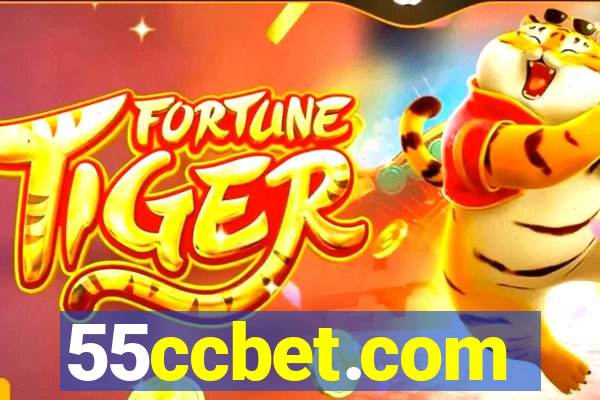 55ccbet.com