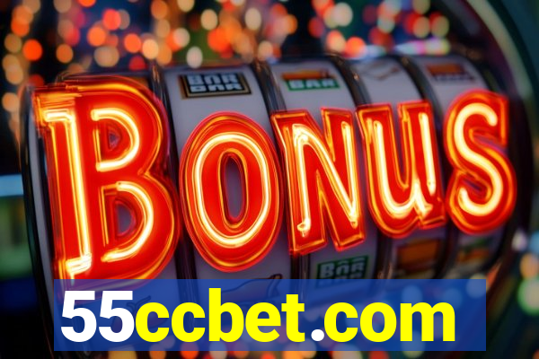 55ccbet.com