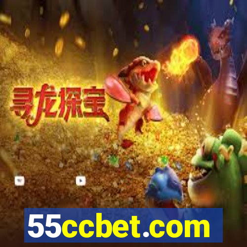 55ccbet.com