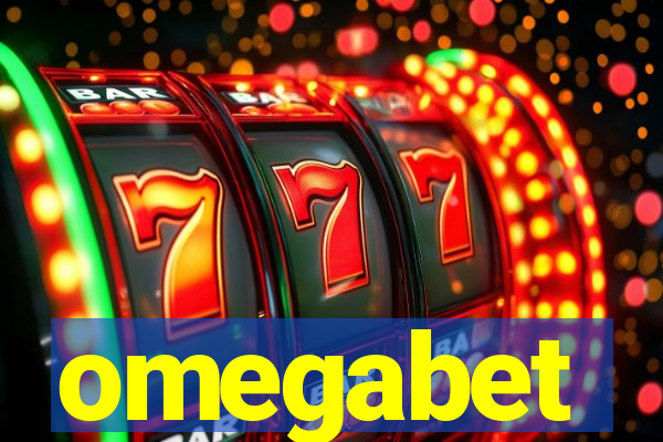 omegabet