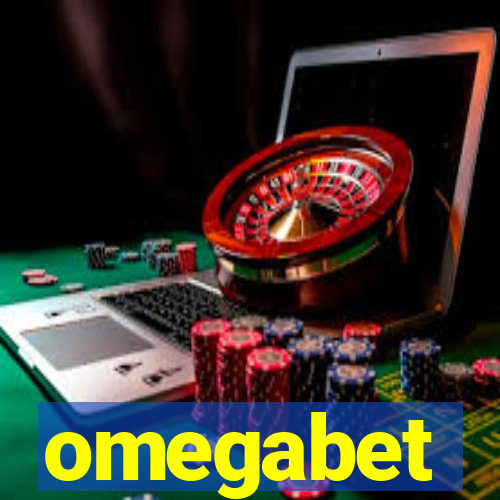 omegabet