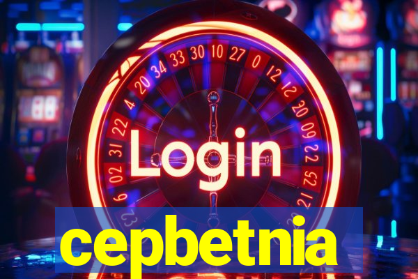 cepbetnia