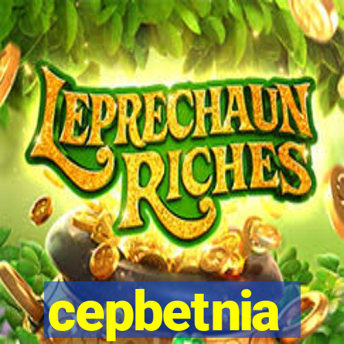 cepbetnia