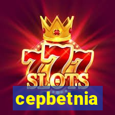 cepbetnia