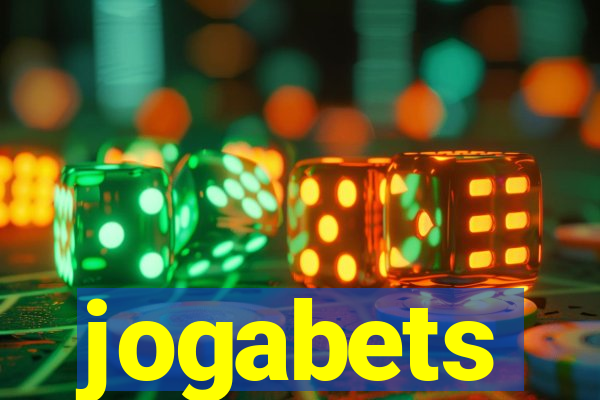 jogabets