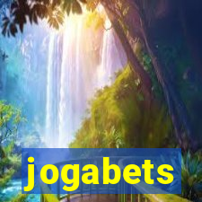 jogabets