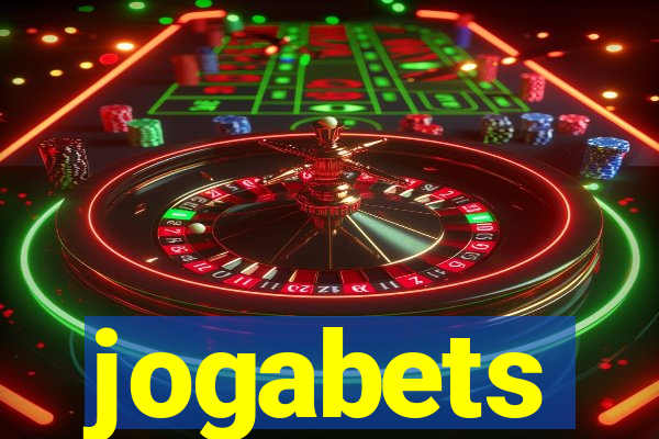 jogabets