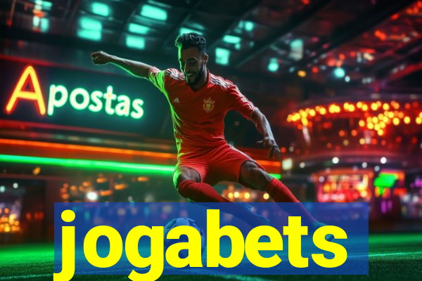 jogabets