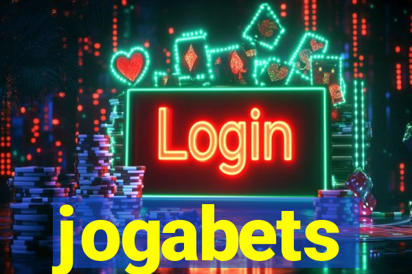 jogabets