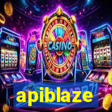 apiblaze