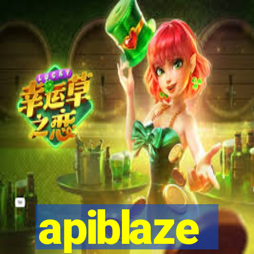 apiblaze