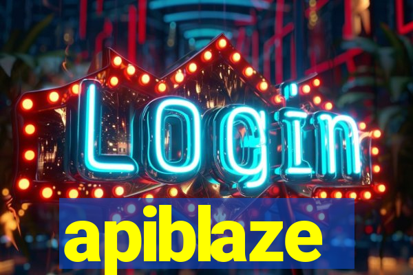 apiblaze