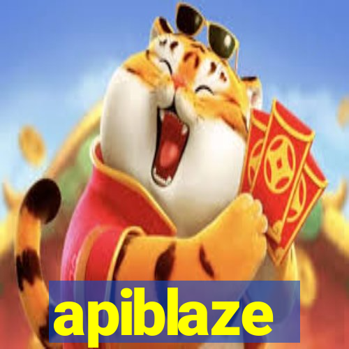 apiblaze