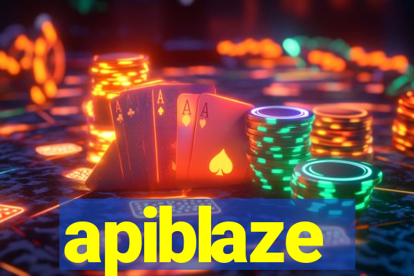 apiblaze