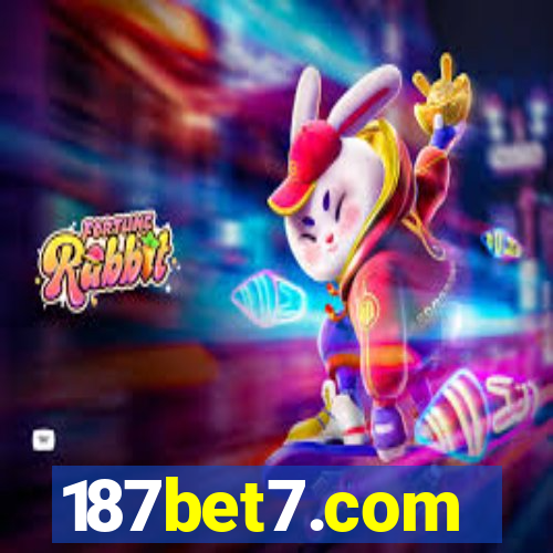 187bet7.com