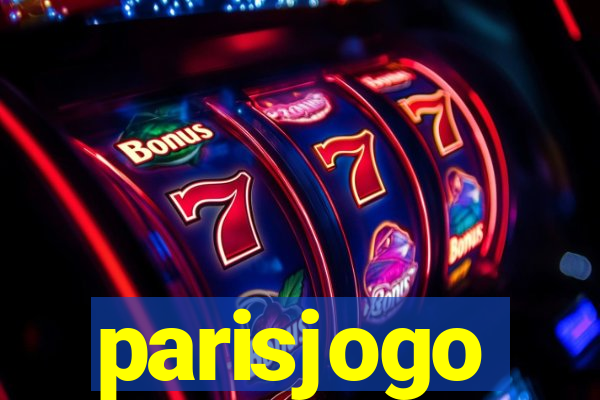 parisjogo