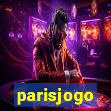 parisjogo