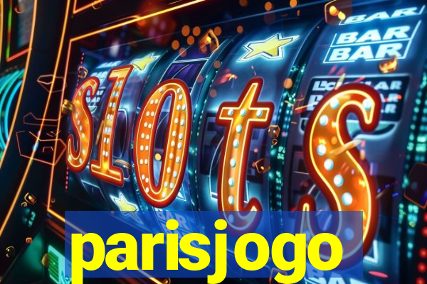 parisjogo