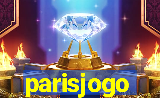 parisjogo