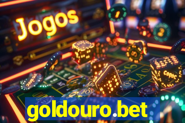 goldouro.bet