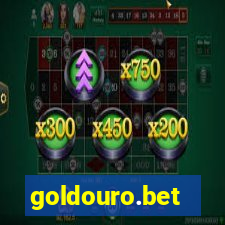 goldouro.bet