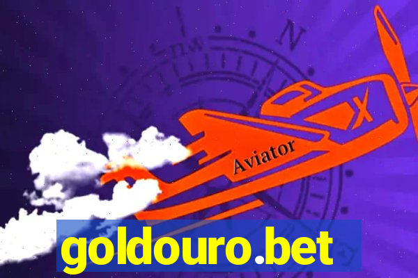 goldouro.bet