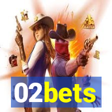 02bets