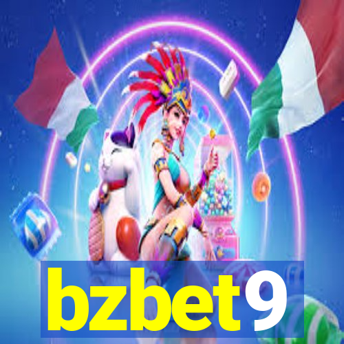 bzbet9