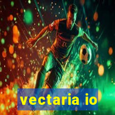 vectaria io