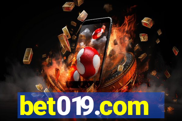 bet019.com