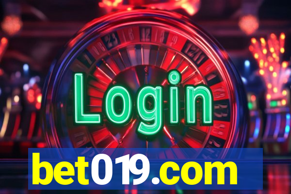 bet019.com