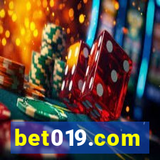 bet019.com