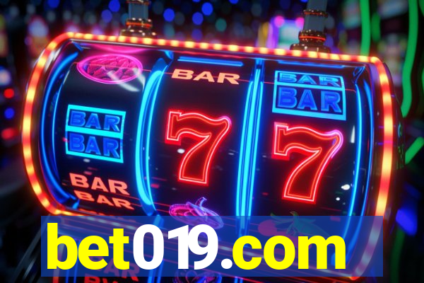 bet019.com