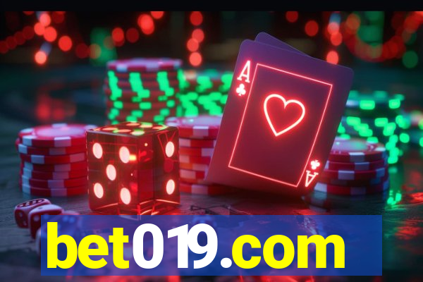 bet019.com