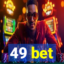 49 bet