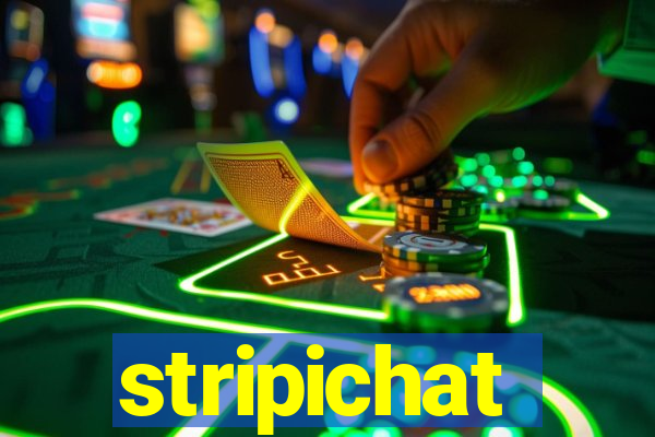 stripichat