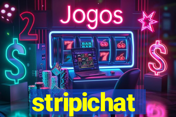 stripichat