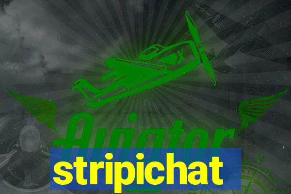 stripichat