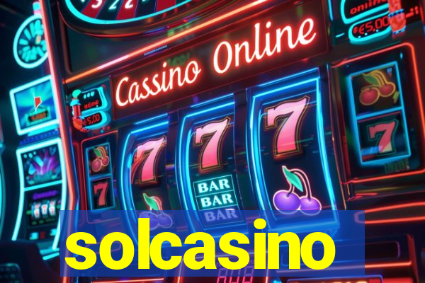 solcasino