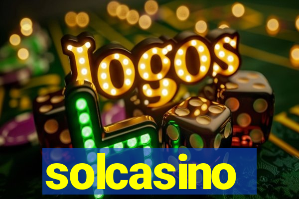 solcasino