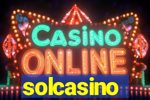 solcasino