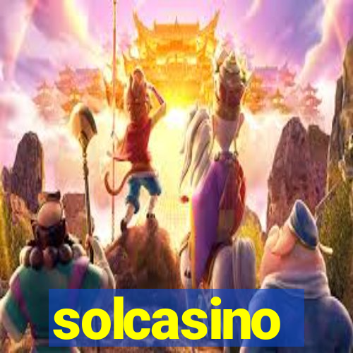 solcasino