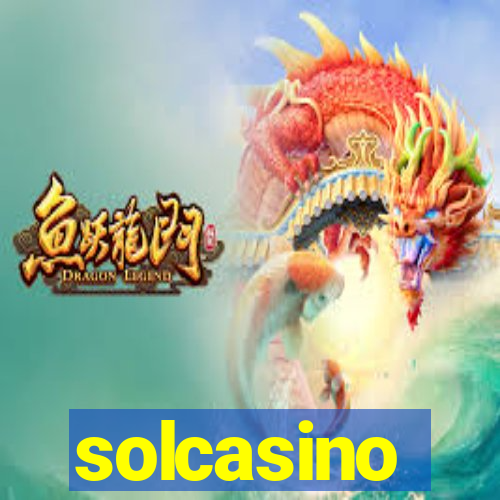 solcasino