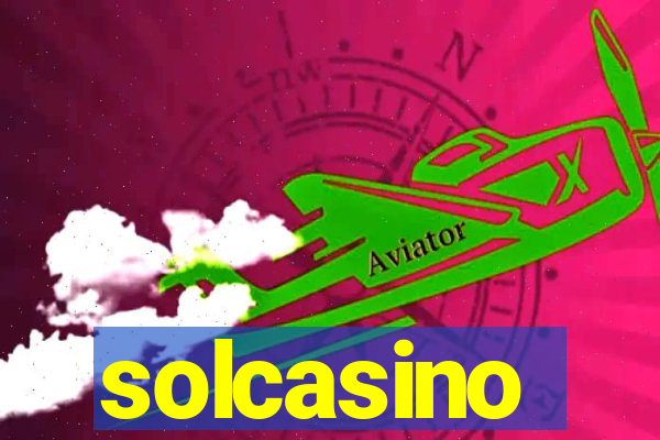 solcasino