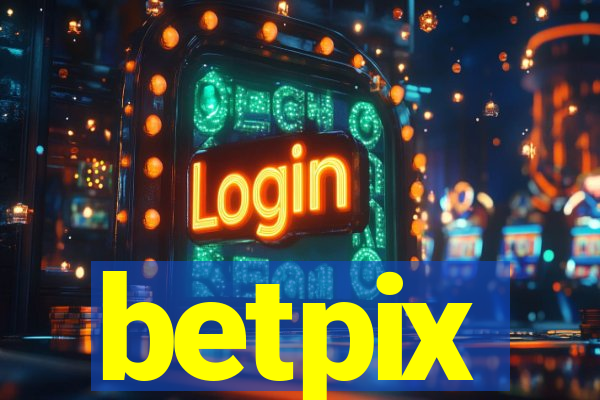 betpix