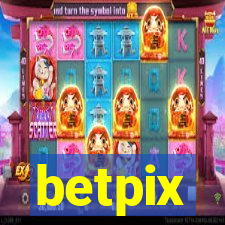 betpix