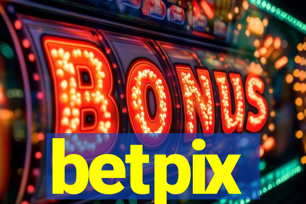 betpix