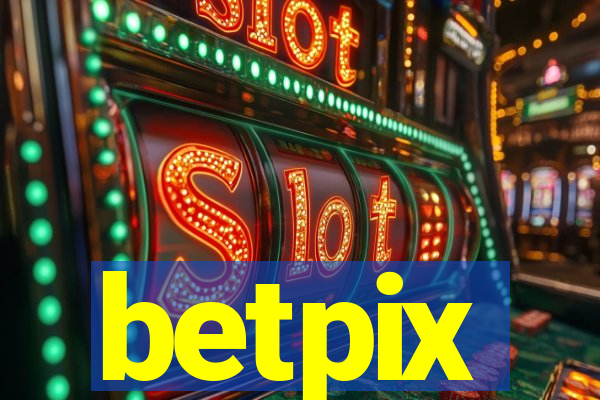 betpix