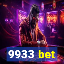 9933 bet