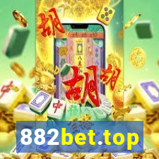 882bet.top